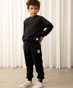 Vogueroute.shop334b3dde82 5