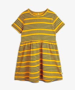 Vogueroute.shop335da8d603 1