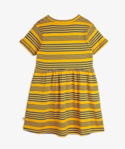 Vogueroute.shop335da8d603 2