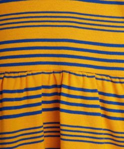 Vogueroute.shop335da8d603 3