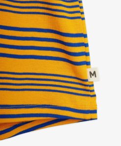 Vogueroute.shop335da8d603 4