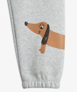 Vogueroute.shop3361c86751 4