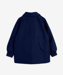 Vogueroute.shop336379cdd4 2