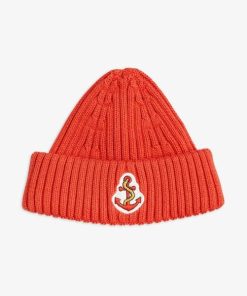 Vogueroute.shop338e881756 1