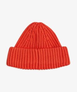 Vogueroute.shop338e881756 2