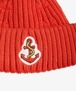 Vogueroute.shop338e881756 3