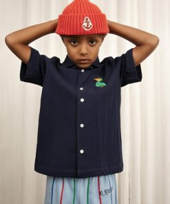 Vogueroute.shop338e881756 4