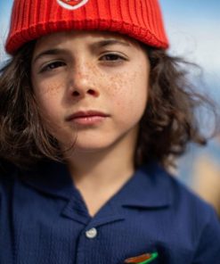 Vogueroute.shop338e881756 5