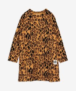 Vogueroute.shop33a27f0ec2 1