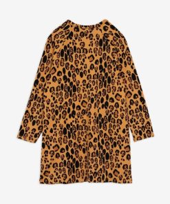 Vogueroute.shop33a27f0ec2 2