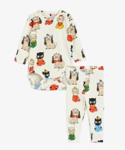 Vogueroute.shop34620999a2 1