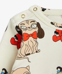 Vogueroute.shop34620999a2 2