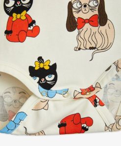 Vogueroute.shop34620999a2 3