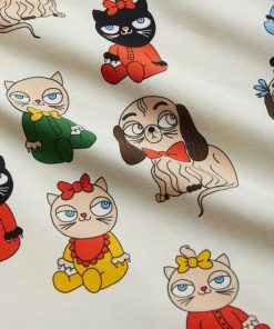 Vogueroute.shop34620999a2 4