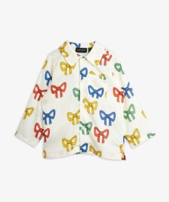 Vogueroute.shop34a0ff609c 1