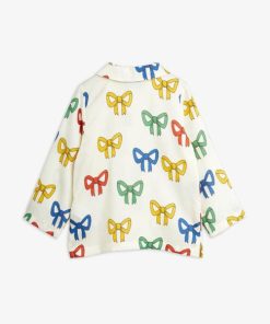 Vogueroute.shop34a0ff609c 2