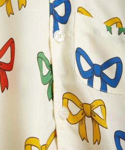 Vogueroute.shop34a0ff609c 3