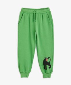 Vogueroute.shop34bd77bd13 1