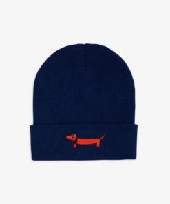 Vogueroute.shop353a2f6157 1