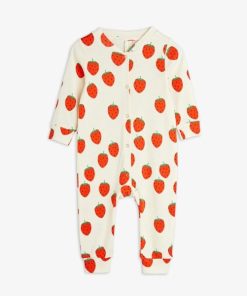 Vogueroute.shop3549466506 1