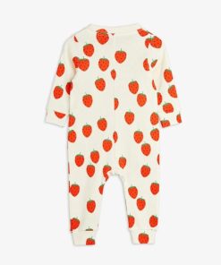 Vogueroute.shop3549466506 2