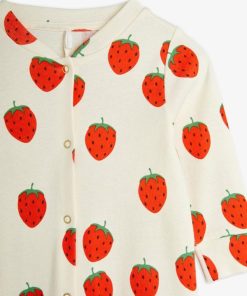 Vogueroute.shop3549466506 3