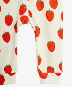 Vogueroute.shop3549466506 4