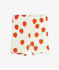 Vogueroute.shop3592491475 1