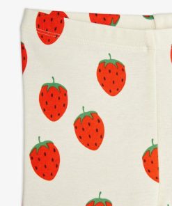 Vogueroute.shop3592491475 3