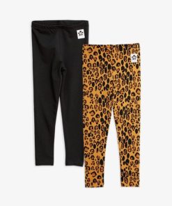 Vogueroute.shop35b4d901c1 1