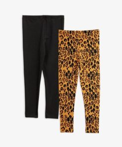 Vogueroute.shop35b4d901c1 2