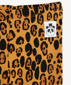 Vogueroute.shop35b4d901c1 3