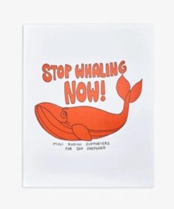 Vogueroute.shop3612af5033 1