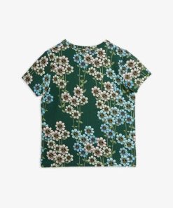 Vogueroute.shop36404b21a1 2