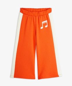 Vogueroute.shop366139fb56 1