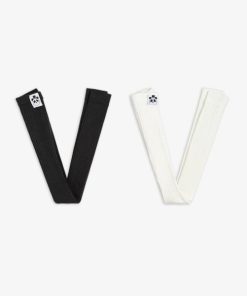 Vogueroute.shop36901d4dd6 1