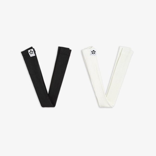 Vogueroute.shop36901d4dd6 1