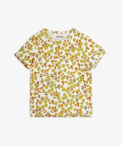 Vogueroute.shop36ce2ebe37 1