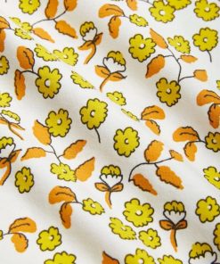 Vogueroute.shop36ce2ebe37 3