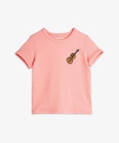 Vogueroute.shop36d757a834 1