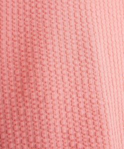 Vogueroute.shop36d757a834 4