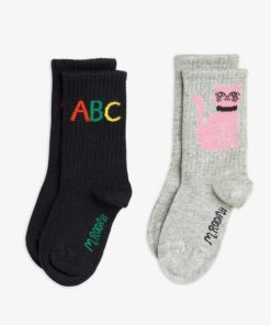 Vogueroute.shop3762ec61f4 1