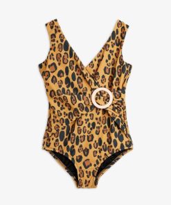 Vogueroute.shop37f0033a9b 1