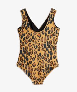 Vogueroute.shop37f0033a9b 2