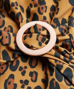 Vogueroute.shop37f0033a9b 3