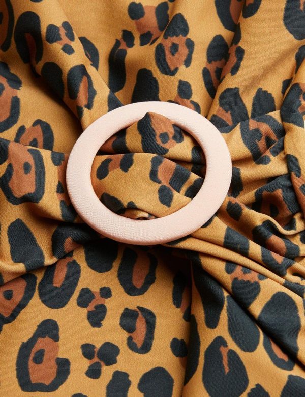 Vogueroute.shop37f0033a9b 3