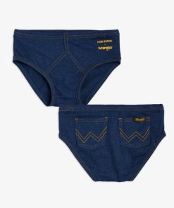 Vogueroute.shop3838360e25 1