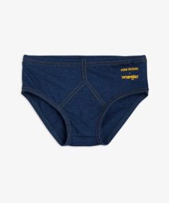 Vogueroute.shop3838360e25 2