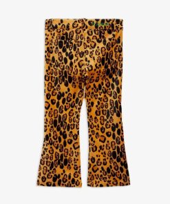 Vogueroute.shop395144b147 2