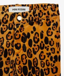 Vogueroute.shop395144b147 3